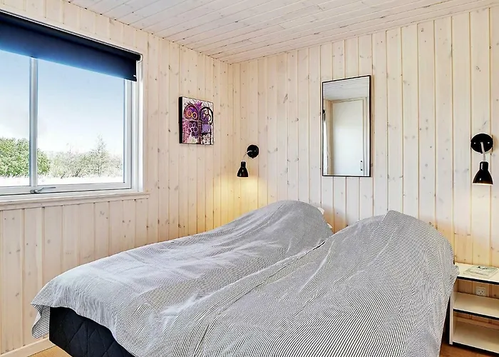 24 Person In * Грена