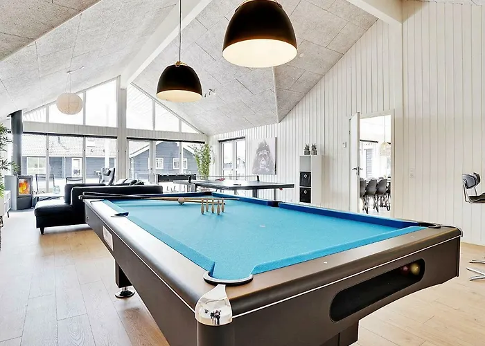 24 Person In * Грена