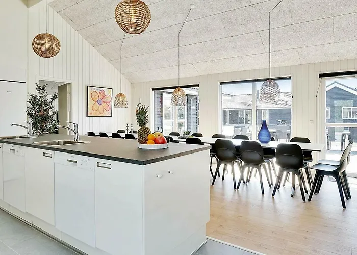 24 Person In * Грена